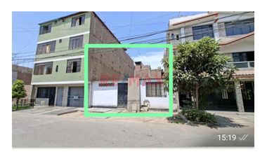 Casa en Venta en Chiclayo - Bild 3