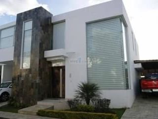 Foto 1 de Alquiler casa Tumbaco