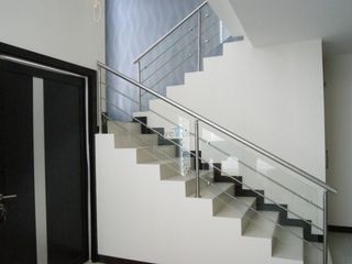 Foto 5 de Alquiler casa Tumbaco