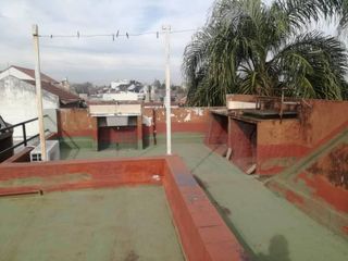 PH 4 ambientes con terraza propia - Fray C. Rodriguez 200, Haedo sur