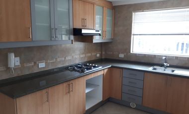 Apartamento en venta en El Condado - Widok 2