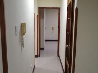 VENTA DPTO PB  KENNEDY NORTE PARQUEO (EO)