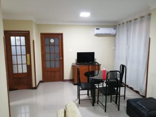 VENTA DPTO PB  KENNEDY NORTE PARQUEO (EO)