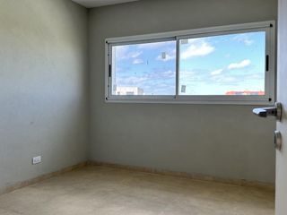 Casa en venta a Estrenar - El Canton - Norte - Escobar - 5 ambientes
