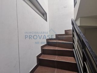 EDIFICIO en VENTA en Cúcuta GUAIMARAL