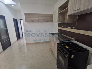 EDIFICIO en VENTA en Cúcuta GUAIMARAL