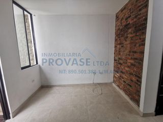 EDIFICIO en VENTA en Cúcuta GUAIMARAL