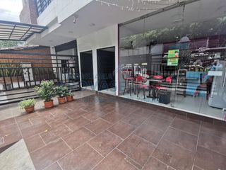 EDIFICIO en VENTA en Cúcuta GUAIMARAL