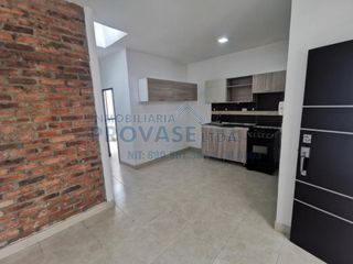 EDIFICIO en VENTA en Cúcuta GUAIMARAL