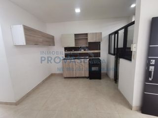 EDIFICIO en VENTA en Cúcuta GUAIMARAL