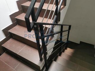 EDIFICIO en VENTA en Cúcuta GUAIMARAL