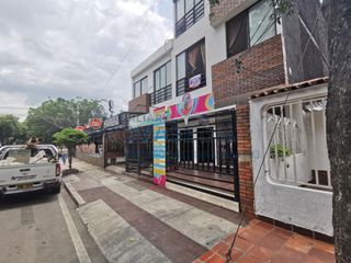 EDIFICIO en VENTA en Cúcuta GUAIMARAL