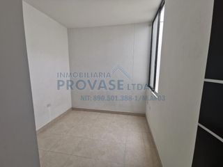 EDIFICIO en VENTA en Cúcuta GUAIMARAL