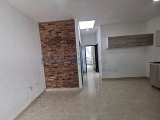 EDIFICIO en VENTA en Cúcuta GUAIMARAL