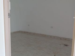 Foto 11 de !AMPLIO Y LUMINOSO APARTAMENTO  PARA ALQUILER!. Cod A6963