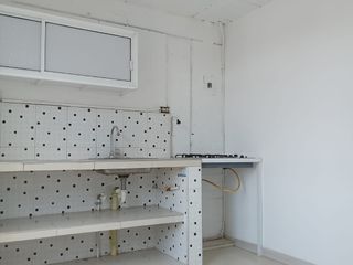 Foto 14 de !AMPLIO Y LUMINOSO APARTAMENTO  PARA ALQUILER!. Cod A6963