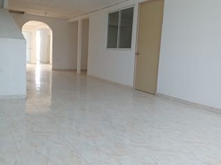 Foto 7 de !AMPLIO Y LUMINOSO APARTAMENTO  PARA ALQUILER!. Cod A6963