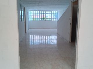 Foto 12 de !AMPLIO Y LUMINOSO APARTAMENTO  PARA ALQUILER!. Cod A6963