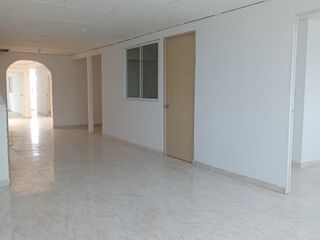Foto 5 de !AMPLIO Y LUMINOSO APARTAMENTO  PARA ALQUILER!. Cod A6963