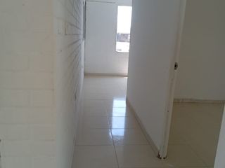 Foto 24 de !AMPLIO Y LUMINOSO APARTAMENTO  PARA ALQUILER!. Cod A6963