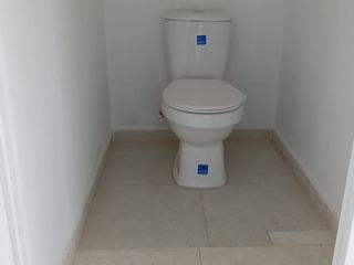 Foto 10 de !AMPLIO Y LUMINOSO APARTAMENTO  PARA ALQUILER!. Cod A6963