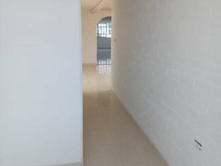 Foto 23 de !AMPLIO Y LUMINOSO APARTAMENTO  PARA ALQUILER!. Cod A6963