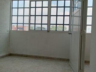 Foto 9 de !AMPLIO Y LUMINOSO APARTAMENTO  PARA ALQUILER!. Cod A6963