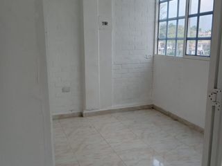 Foto 8 de !AMPLIO Y LUMINOSO APARTAMENTO  PARA ALQUILER!. Cod A6963