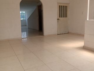 Foto 20 de !AMPLIO Y LUMINOSO APARTAMENTO  PARA ALQUILER!. Cod A6963
