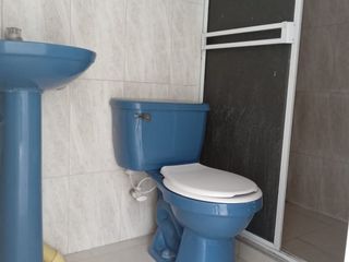 Foto 25 de !AMPLIO Y LUMINOSO APARTAMENTO  PARA ALQUILER!. Cod A6963