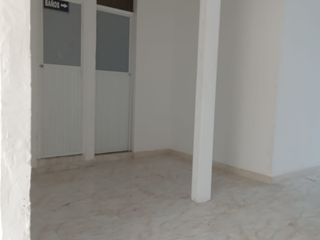 Foto 18 de !AMPLIO Y LUMINOSO APARTAMENTO  PARA ALQUILER!. Cod A6963