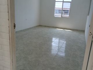 Foto 4 de !AMPLIO Y LUMINOSO APARTAMENTO  PARA ALQUILER!. Cod A6963