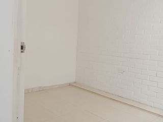 Foto 22 de !AMPLIO Y LUMINOSO APARTAMENTO  PARA ALQUILER!. Cod A6963