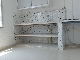 Foto 13 de !AMPLIO Y LUMINOSO APARTAMENTO  PARA ALQUILER!. Cod A6963