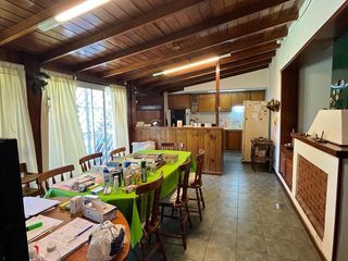 Casa - P.Luro