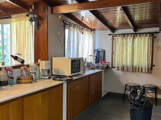 Casa - P.Luro