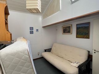 Casa - P.Luro