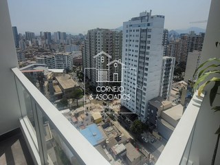 HERMOSO DUPLEX EN JESUS MARIA VENTA- ALQUILER