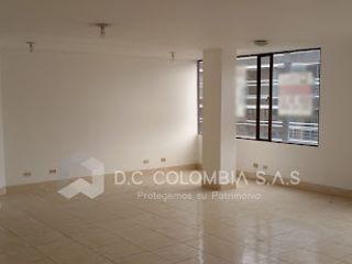 Foto 10 de VENTA de OFICINAS en BOGOTA