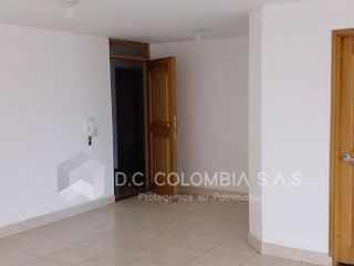 VENTA de OFICINAS en BOGOTA