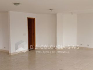 VENTA de OFICINAS en BOGOTA