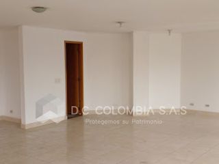 Foto 16 de VENTA de OFICINAS en BOGOTA