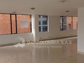 Foto 24 de VENTA de OFICINAS en BOGOTA