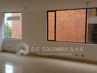 Foto 2 de VENTA de OFICINAS en BOGOTA