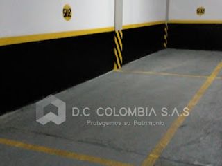 Foto 29 de VENTA de OFICINAS en BOGOTA