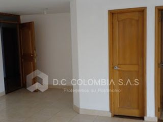 Foto 13 de VENTA de OFICINAS en BOGOTA