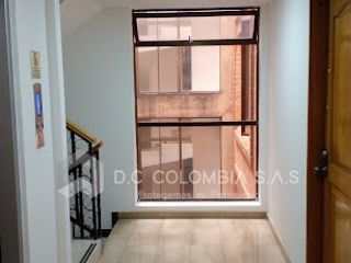Foto 28 de VENTA de OFICINAS en BOGOTA