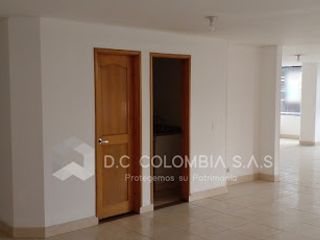 VENTA de OFICINAS en BOGOTA