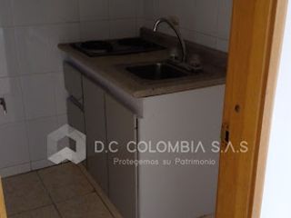 Foto 9 de VENTA de OFICINAS en BOGOTA