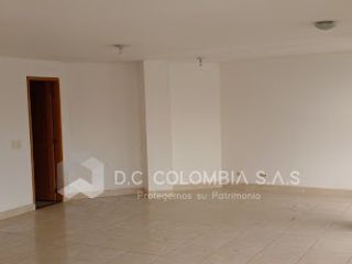 VENTA de OFICINAS en BOGOTA